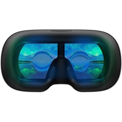 ヨドバシ.com - ソニー SONY XQZ-VG01A [Xperia View 8K HDR対応