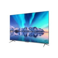 ヨドバシ.com - ティーシーエル TCL C635シリーズ 50V型 4K液晶テレビ