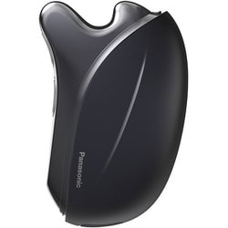 ヨドバシ.com - パナソニック Panasonic リフトケア美顔器