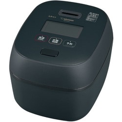 ヨドバシ.com - 象印 ZOJIRUSHI 圧力IH炊飯ジャー 炎舞炊き 豪炎かまど