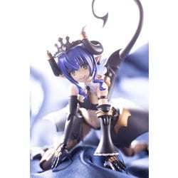 ヨドバシ.com - コトブキヤ KOTOBUKIYA アルカナディア ヴェルルッタ