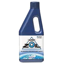 ヨドバシ.com - PAPA corporation パパコーポレーション エンジン