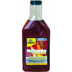 ヨドバシ.com - バーダル BARDAHL オイル添加剤 ノースモークプラス