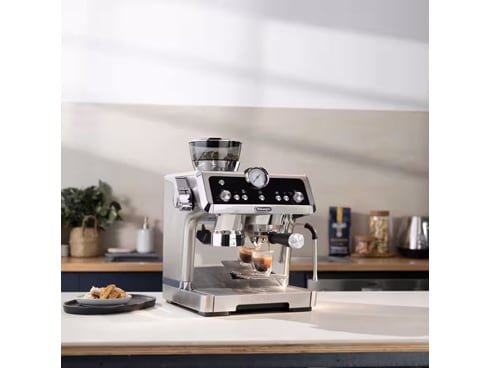 ヨドバシ.com - デロンギ De'Longhi エスプレッソマシン La