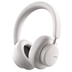 ヨドバシ.com - アーバニスタ URBANISTA オーバーヘッド型 ワイヤレス