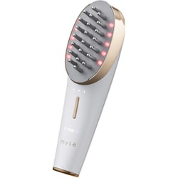 ヨドバシ.com - myse ミーゼ EMS美顔器 スカルプリフト プラス ポーチ