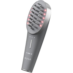 ヨドバシ.com - myse ミーゼ EMS美顔器 スカルプリフト アクティブ