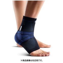 ヨドバシ.com - バウアーファインド Bauerfeind マレオTrain 62090579