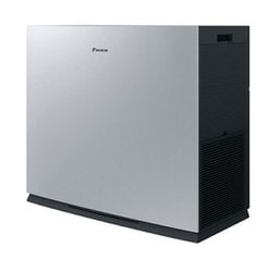 ヨドバシ.com - ダイキン DAIKIN UVパワフルストリーマ空気清浄機 UVC