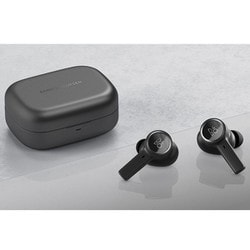 ヨドバシ.com - バング & オルフセン Bang & Olufsen 完全ワイヤレス