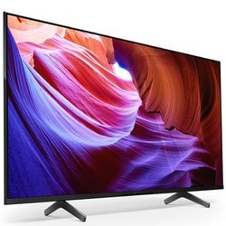 ヨドバシ.com - ソニー SONY BRAVIA（ブラビア） X85Kシリーズ 43V型