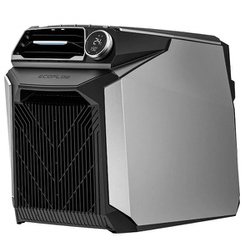 ヨドバシ.com - エコフロー EcoFlow EcoFlow Wave ポータブルクーラー