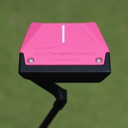 ヨドバシ.com - クロスパット CROSSPUTT CROSSPUTT クロスパット