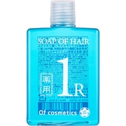 ヨドバシ.com - モッズ・ヘア mod's hair ボタニーク シャンプー