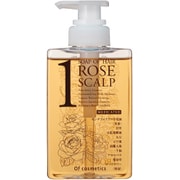 ヨドバシ.com - ハーバルエッセンス Herbal essences ハーバル