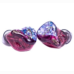 ヨドバシ.com - シーオーディオ See audio フラッグシップ