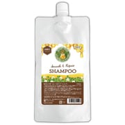 ヨドバシ.com - モッズ・ヘア mod's hair ボタニーク シャンプー