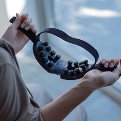 ヨドバシ.com - ドクターエア DOCTORAIR 3Dアイマジック タッピング