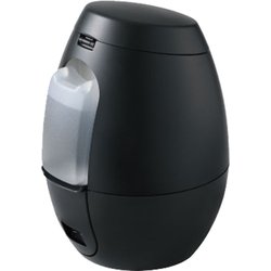 ヨドバシ.com - ヤーマン YA-MAN 毛穴ケアスチーマー ブライトクリーン