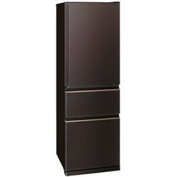 ヨドバシ.com - 三菱電機 MITSUBISHI ELECTRIC 冷蔵庫 CXシリーズ