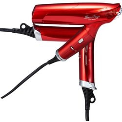 ヨドバシ.com - アデランス BeauStage ELEGANJET（ビューステージ