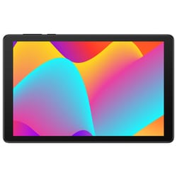 ヨドバシ.com - ティーシーエル TCL TCL TAB 8/8インチ/MediaTek