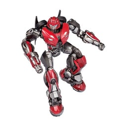 ヨドバシ.com - 童友社 DOYUSHA DYS SK-03 トランスフォーマー