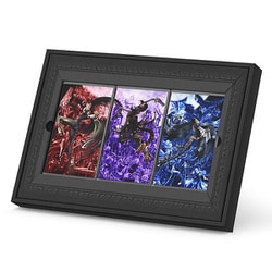 ヨドバシ.com - 任天堂 Nintendo ベヨネッタ3 トリニティ マスカレイド