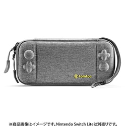 ヨドバシ.com - トムトック tomtoc A05-011G [Nintendo Switch Lite