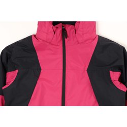 ヨドバシ.com - THE NORTH FACE ザ・ノース・フェイス スノート