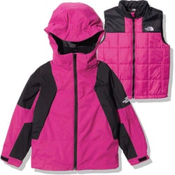 ヨドバシ.com - THE NORTH FACE ザ・ノース・フェイス スノート