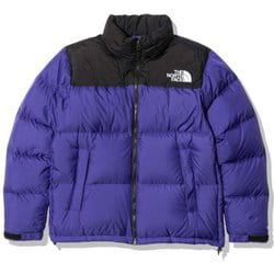 ヨドバシ.com - THE NORTH FACE ザ・ノース・フェイス ヌプシ