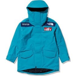 ヨドバシ.com - THE NORTH FACE ザ・ノース・フェイス トランスアン
