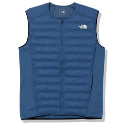 ヨドバシ.com - THE NORTH FACE ザ・ノース・フェイス レッドラン