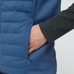 ヨドバシ.com - THE NORTH FACE ザ・ノース・フェイス レッドラン