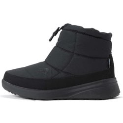 ヨドバシ.com - THE NORTH FACE ザ・ノース・フェイス ヌプシ ブーティ