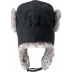 ヨドバシ.com - THE NORTH FACE ザ・ノース・フェイス フロンティア