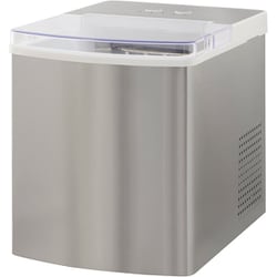 ヨドバシ.com - ダイアモンドヘッド ROOMMATE ルームメイト ROOMMATE