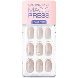 ヨドバシ.com - ダッシングディバ DASHINGDIVA マジックプレス ジェル