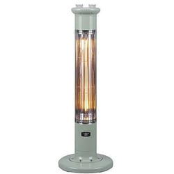 ヨドバシ.com - アラジン Aladdin 遠赤グラファイトヒーター CAH-1G9C