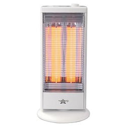 ヨドバシ.com - アラジン Aladdin 遠赤グラファイトヒーター AEH-G100B