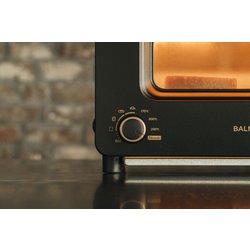 ヨドバシ.com - BALMUDA バルミューダ BALMUDA The Toaster Pro
