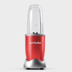 ヨドバシ.com - ニュートリブレッド NutriBullet nutribullet