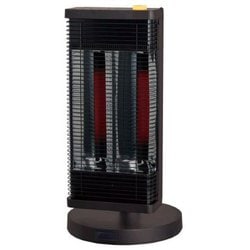 ヨドバシ.com - ダイキン DAIKIN 遠赤外線暖房機 セラムヒート 首振り