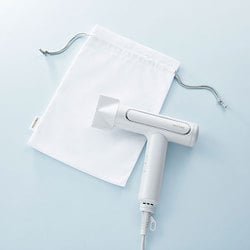 ヨドバシ.com - フェスティノ FESTINO Tsuyamoist Dryer（ツヤモイスト