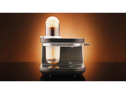 ヨドバシ.com - タイガー TIGER コーヒーメーカー Siphonysta