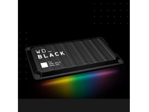 ヨドバシ.com - ウエスタンデジタル Western Digital ゲーミング