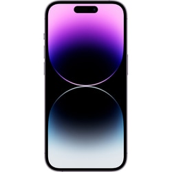 ヨドバシ.com - アップル Apple iPhone 14 Pro 512GB ディープパープル