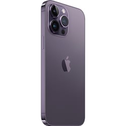 ヨドバシ.com - アップル Apple iPhone 14 Pro Max 1TB ディープ