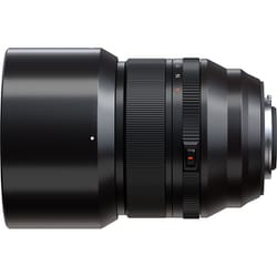 ヨドバシ.com - 富士フイルム FUJIFILM XF56mm F1.2 R WR [単焦点